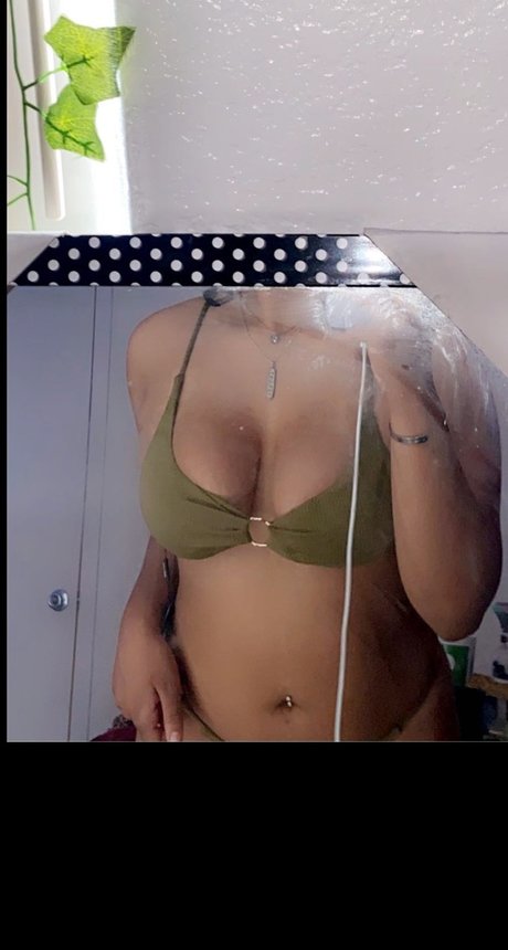 Female Dev_ star free picture