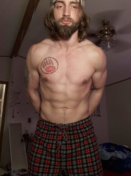 Dade xxx pornstar picture