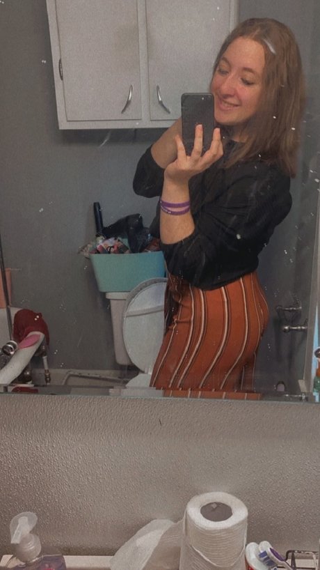 Daddysgirl90 sex pornstar galleries