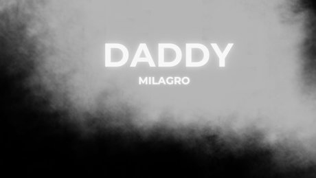 Daddy Milagro sex actress pics