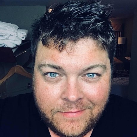 Cougarmeat star erotic pics