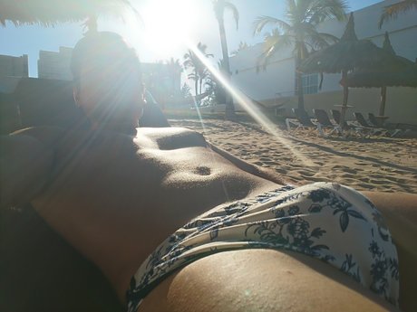 Corona King beautiful pornstar photos