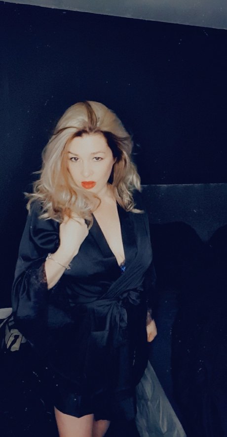 Excuseme miss top actress galleries