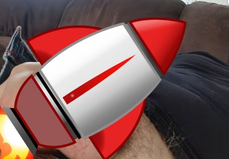 Coconut_ pornstar pretty img