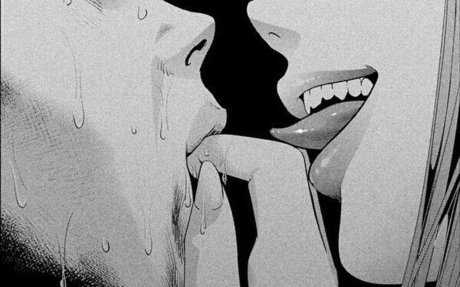 B0neg0ddess nice actress images