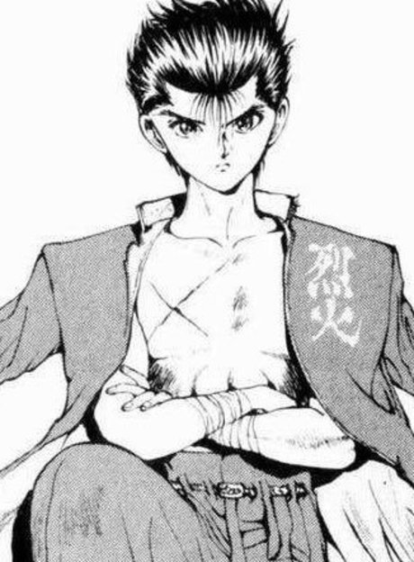 Daddy Strider model pornographic photos