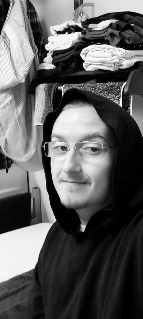 Stephen Lawson star xxx pic