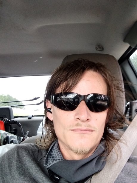 damion evans pornstar erotic photo