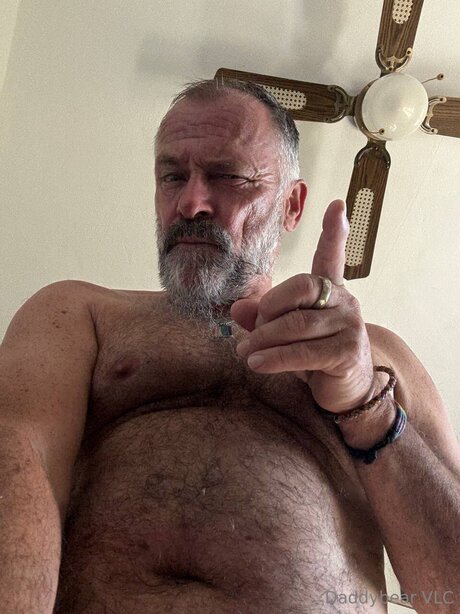 Daddy bear model pretty gallery