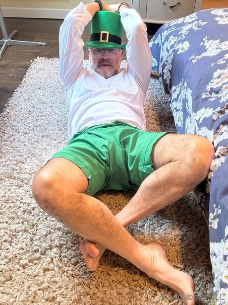 Daddy bear free pornstar img