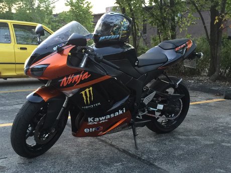 Dadbod86 pretty pornstar image