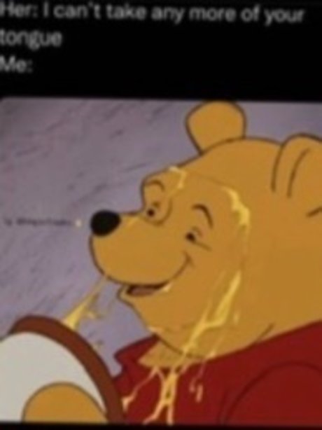 Demon Semen XX porn star archive