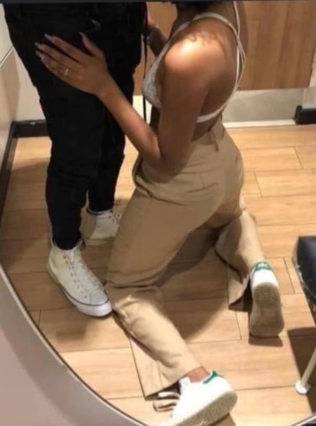 DaddyWood pornstar perfect photo