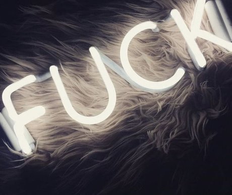 Mandi Love star high quality gallery