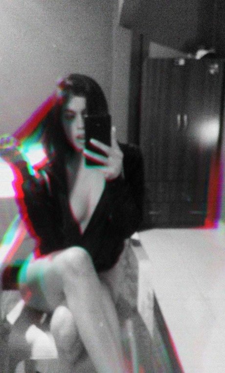 La nena best pornstar photos