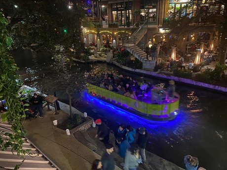 Jaydaybigdick model porn pictures