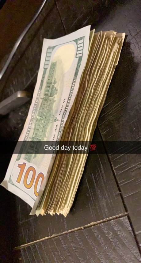 King Jesse art actress pictures