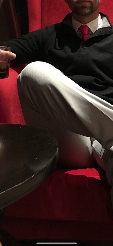 Daddy Dom model pictures