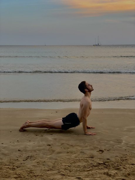 casting curvy onlyfans hot naked images