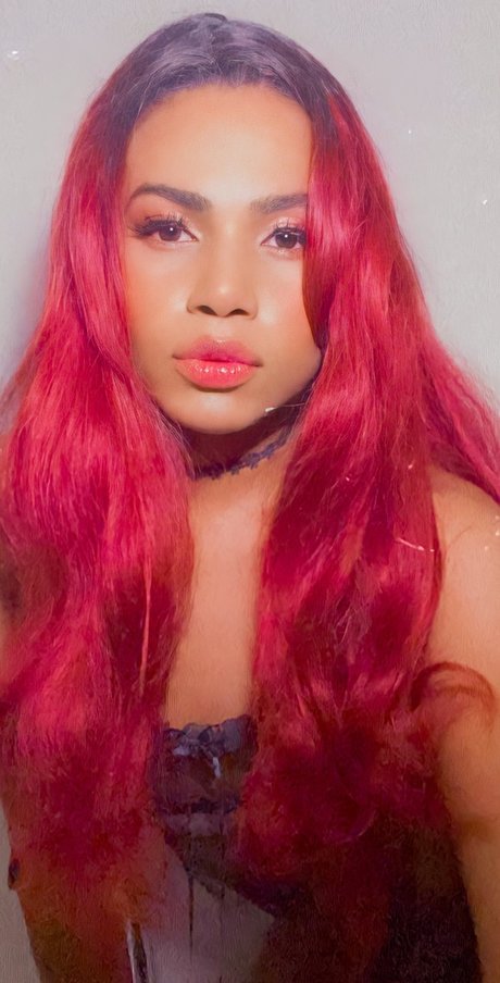 Azul Morel pornstar top pics