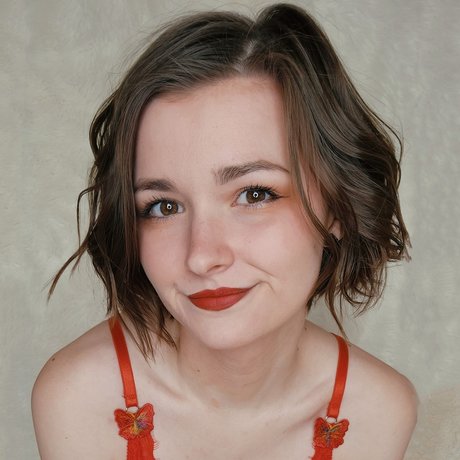 Dahlia Quinn Free best pornstar gallery