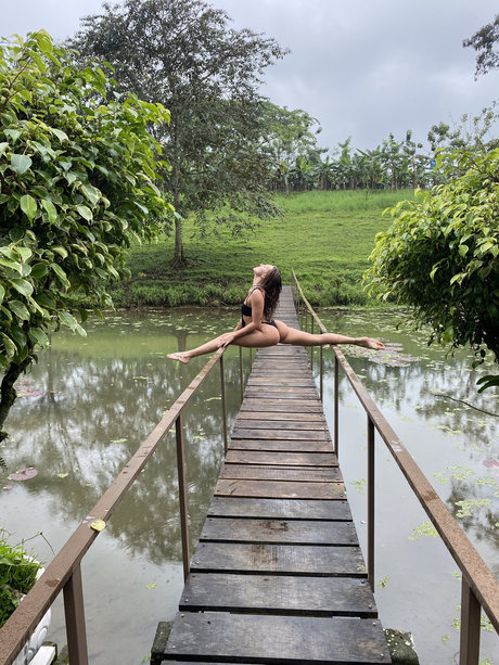 Clarity star sex galleries