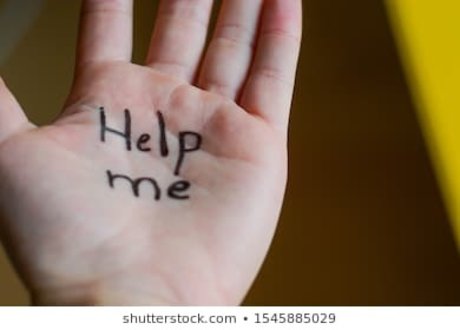 Miss Azrial Jonbenet Bambi Partridge pornstar free images