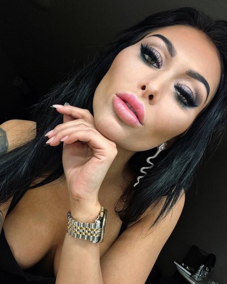 pawg xxx onlyfans sexy xxx gallery