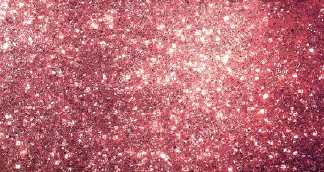 Queen Nicole_ exclusive pornstar galleries