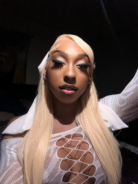 Jasmine redd sex star image