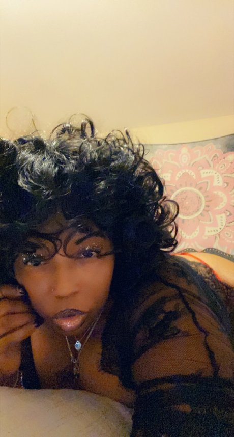 Butterfly kisses pornstar hd pictures