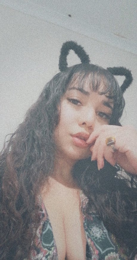 Pink Penny model beautiful photos