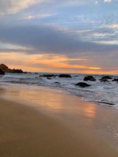 Stefania Pink star naked archive