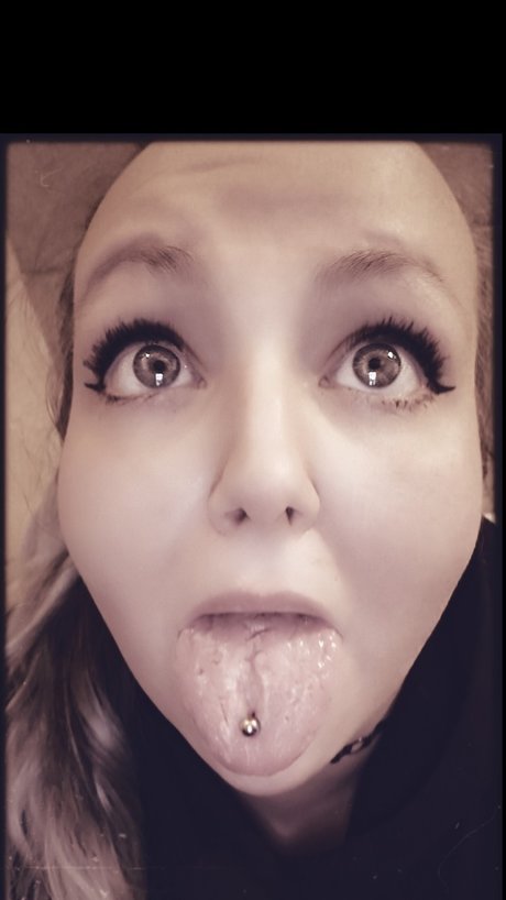 Sammi Hayze star high quality archive