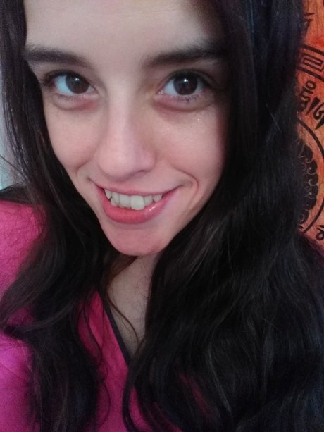 PinkMoonLust star sex img