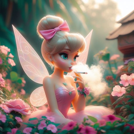 PinkMoonBaby nude actress pictures