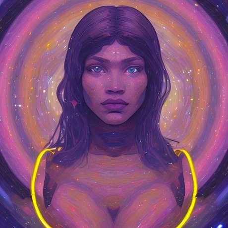 Mew 2_ top model gallery