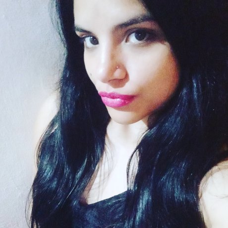 Mar a del Rosario bordon pornstar free pic