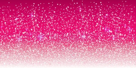 aniya later_ star nude pic