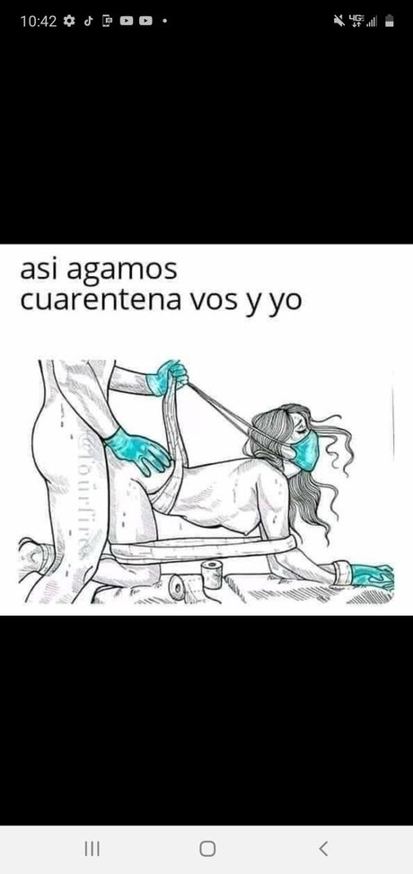 PINKLADYEMPIRE erotic pornstar photos