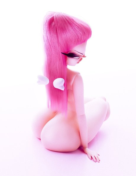 pinkduh_ star best pictures