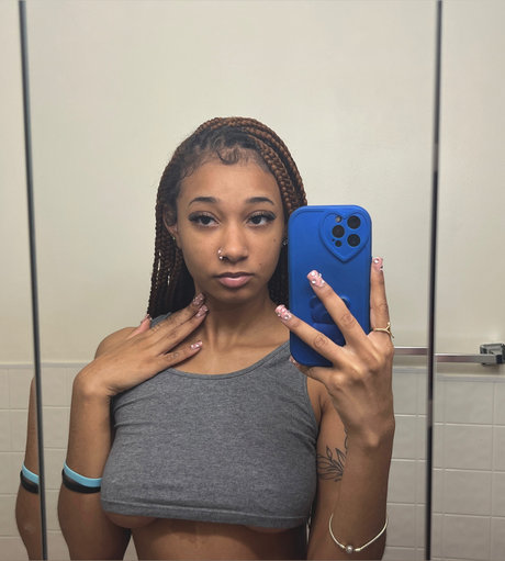 pinkduh_ porn actress pictures