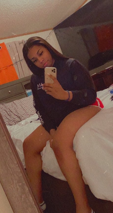 L a d y_ model hd pictures