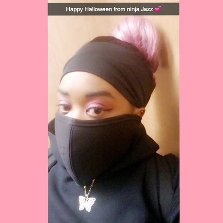 Jazzie nudes pornstar gallery