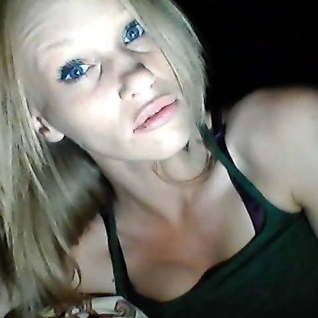 Miss Mandy best star pics