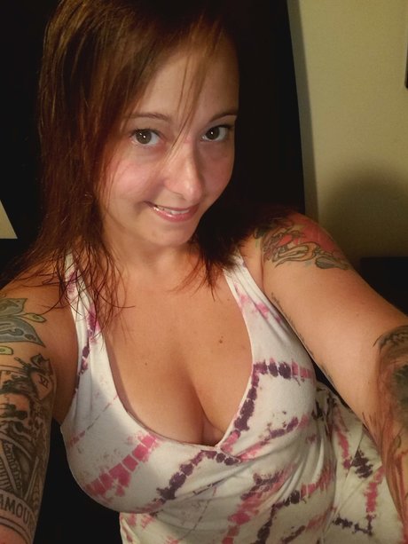 Evangeline Eve V sexy star pics