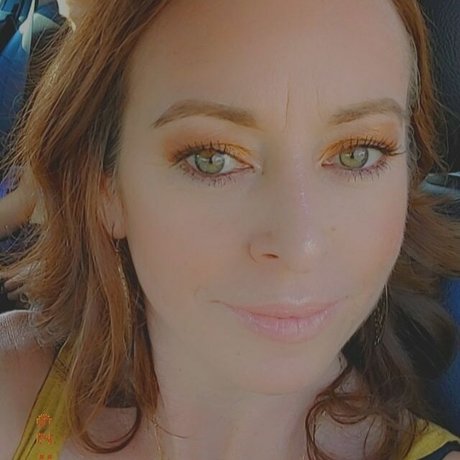 sexy mature onlyfans beautiful nude galleries