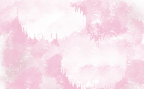 Yarrow Delmonico nude pornstar images