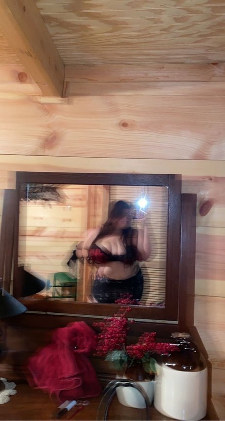 Bekah_ star nice pictures