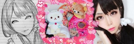 pingma0721 pretty star pics